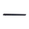 Acer TravelMate TMP416-53-TCO-7310