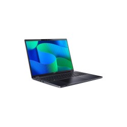 Acer TravelMate TMP416-53-TCO-7310