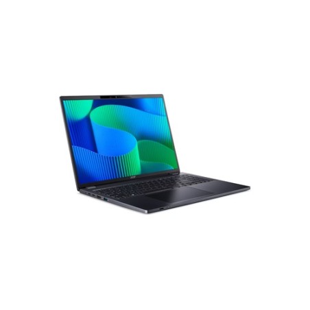 Acer TravelMate TMP416-53-TCO-7310