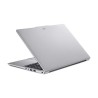 Acer Aspire Lite AL15-44P-R04J