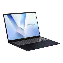 Asus Vivobook M1607KA-MB164W