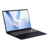 Asus Vivobook M1607KA-MB164W
