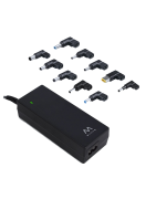 Adapters en opladers