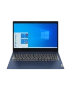 Laptops