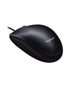 Muizen