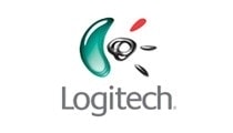 Logitech