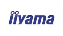 Iiyama