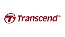 Transcend