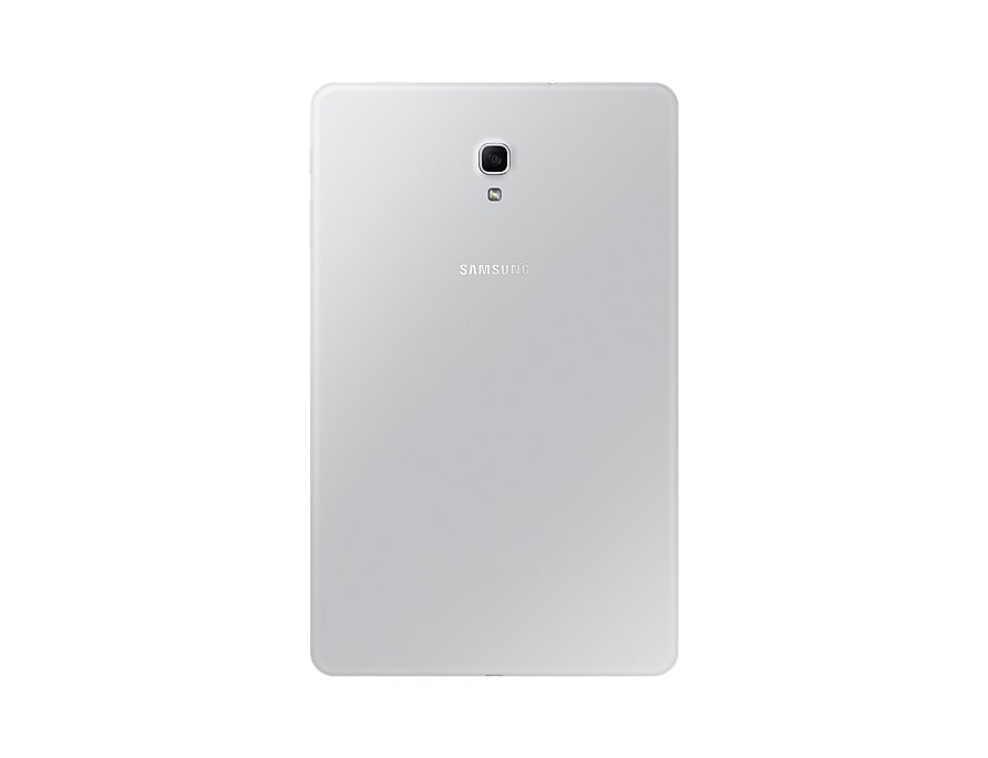 Samsung Tab A 2018 10.5" 32GB Wi-Fi