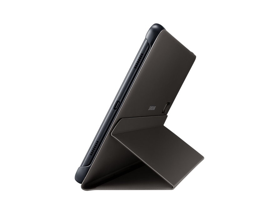 Samsung Tab A 10.5 2018 Book Cover
