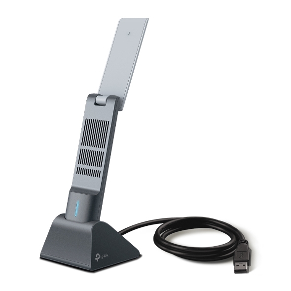 TP-Link TX20UH WiFi 6 USB-adapter
