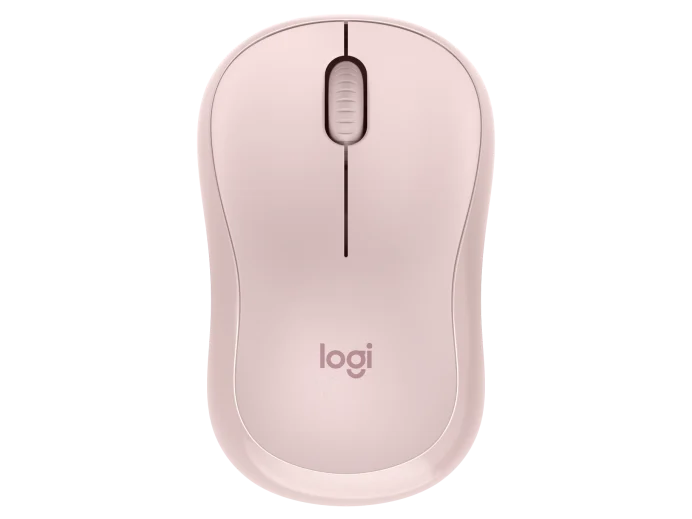 Logitech M240 Silent Bluetooth