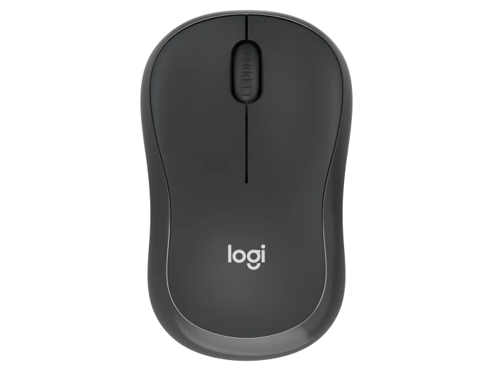 Logitech M240 Silent Bluetooth