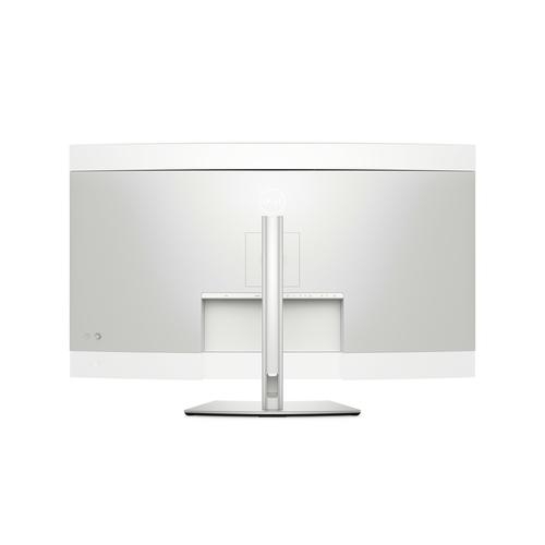 DELL U3425WE 34" Curved monitor