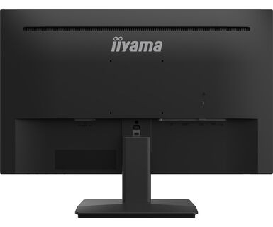 Iiyama ProLite XU2493HS-B6
