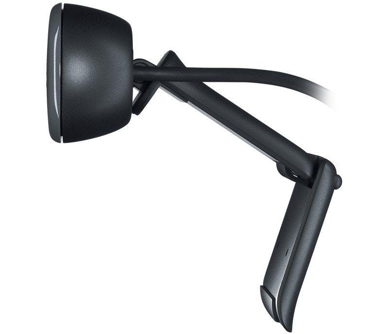 Logitech C310 HD webcam