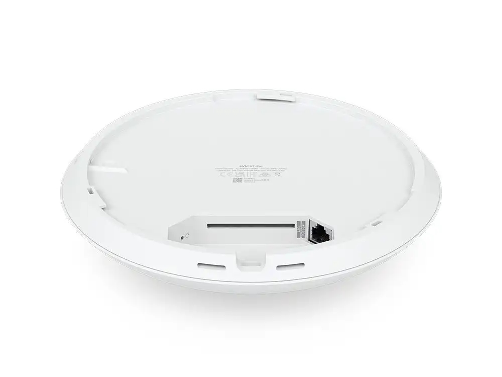 Ubiquiti UniFi U7 Pro