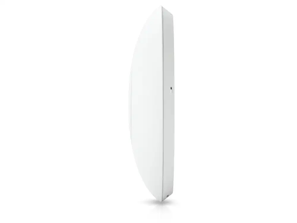 Ubiquiti UniFi U7 Pro