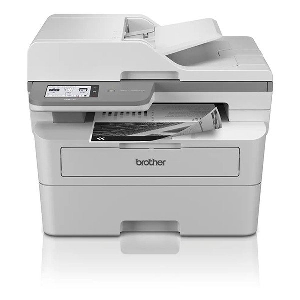 Brother MFC-L2960DW