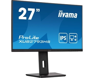 Iiyama ProLite XUB2793HS-B7