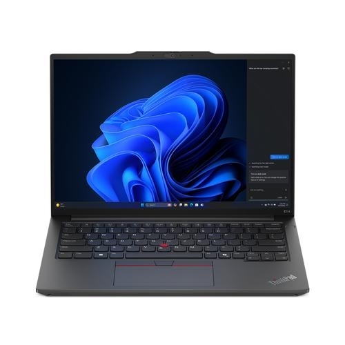 Lenovo ThinkPad E14-R7