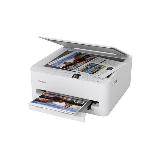 Canon PIXMA TS6550i