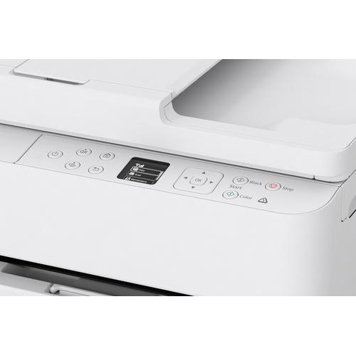 Canon PIXMA TS7550i