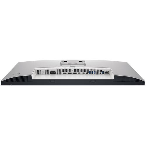 DELL UltraSharp U2725QE 4K