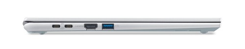 Acer Aspire Go AG14-72P-54K8