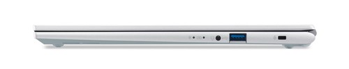 Acer Aspire Go AG14-72P-54K8