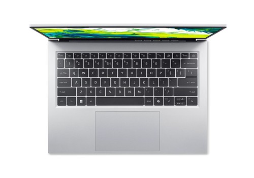 Acer Aspire Go AG14-72P-54K8