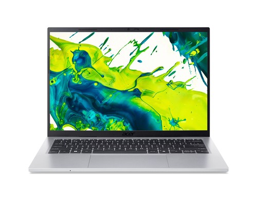 Acer Aspire Go AG14-72P-54K8