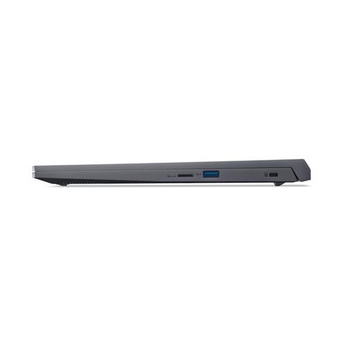 Acer Swift SFX14-71G-776N