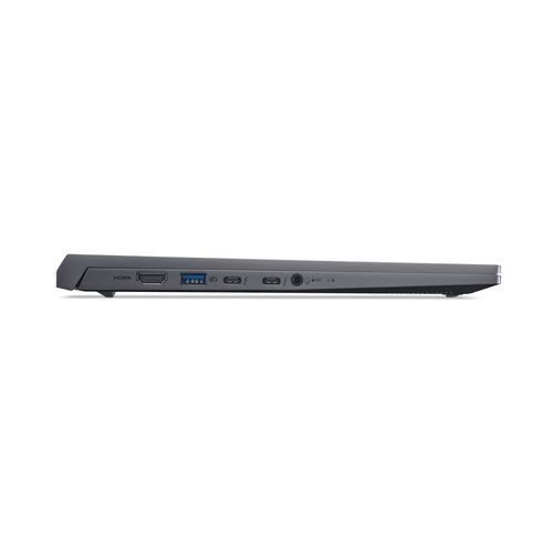 Acer Swift SFX14-71G-776N