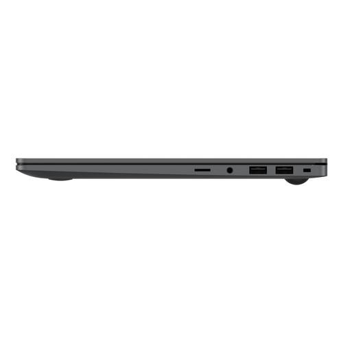 Samsung Galaxy Book5 Gray