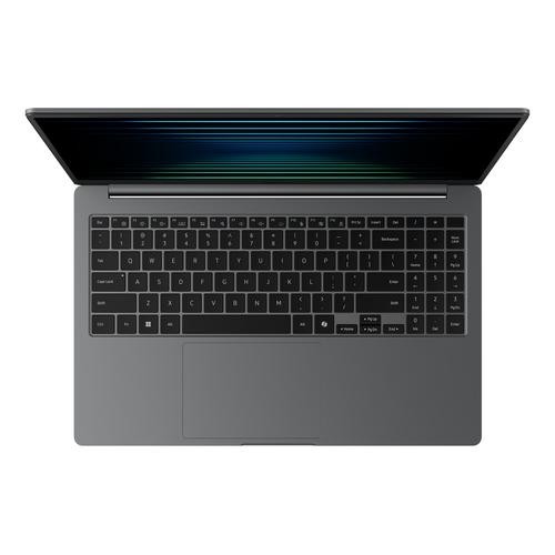 Samsung Galaxy Book5 Gray