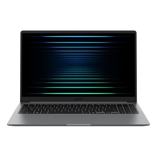 Samsung Galaxy Book5 Gray