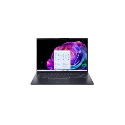 Acer Swift SFG16-73-547V