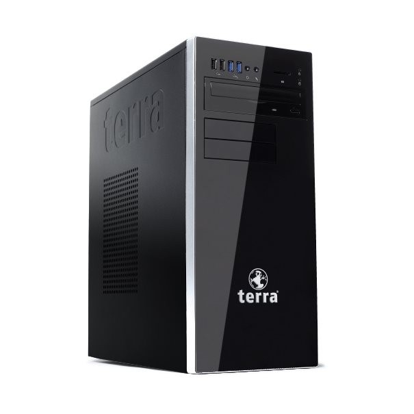Terra PC-Gamer Elite 1