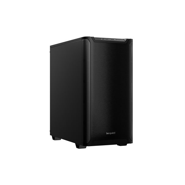 Terra PC-Gamer Elite 2