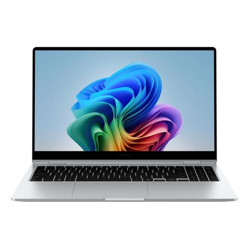 Samsung Galaxy Book5 360