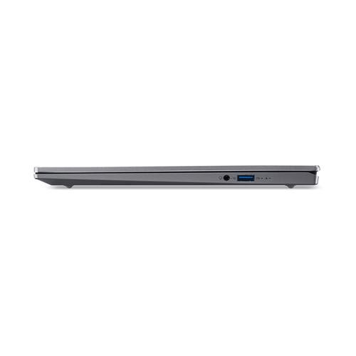 Acer Swift SFG14-64-R50P
