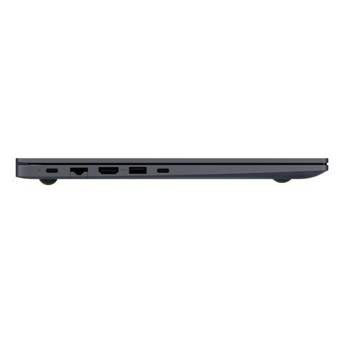 Samsung Galaxy Book4-C5 Gray