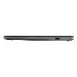 ASUS Vivobook M3607GA-SH004W