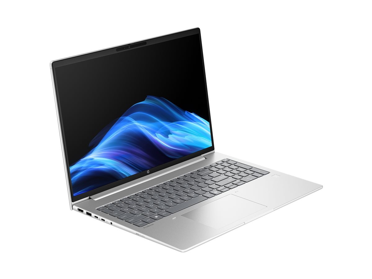 HP ProBook 4 G1i