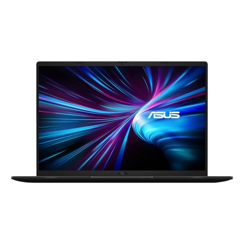 Asus V16 FX3607VP-RP061W