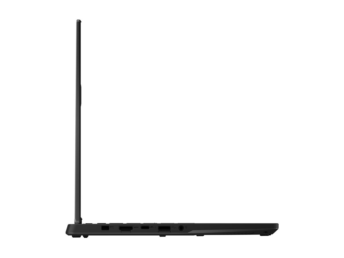 ASUS TUF Gaming A14 FA401KM