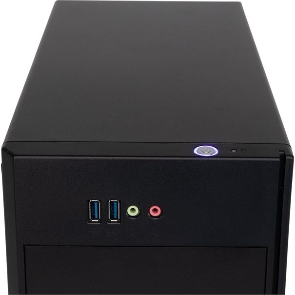 Terra PC-Home 4000