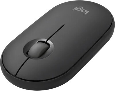 Logitech Pebble2 M350S
