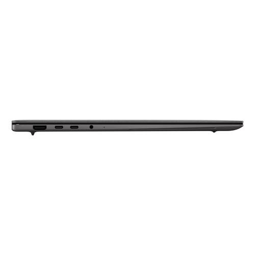 ASUS Zenbook UM5606GA-SS180W